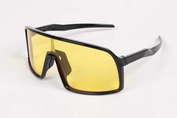 Outdoor Bicycle Sunglasses
