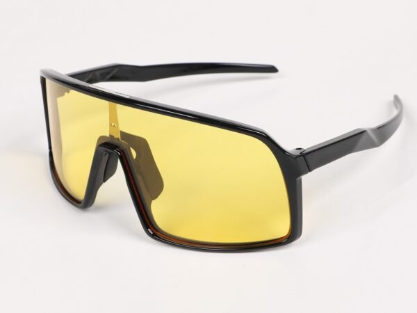 Outdoor Bicycle Sunglasses