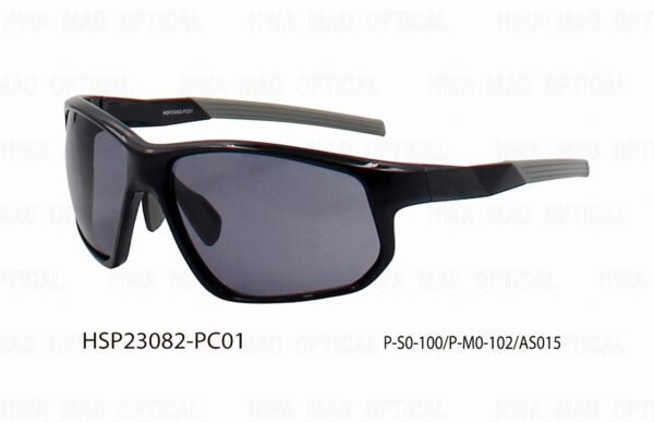 New arrival UV400 protection polarized eyewear