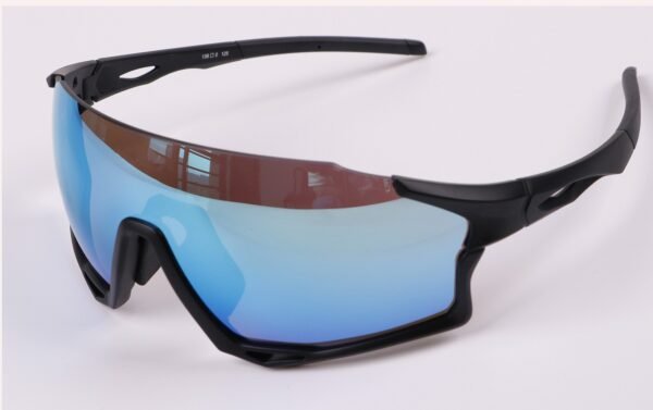 Cycling sports sunglasses