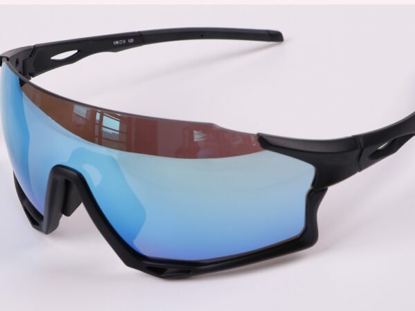 Cycling sports sunglasses