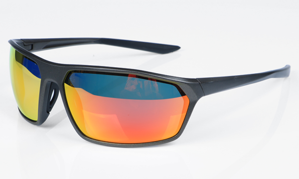 TR90 UV400 polarized sunglasses