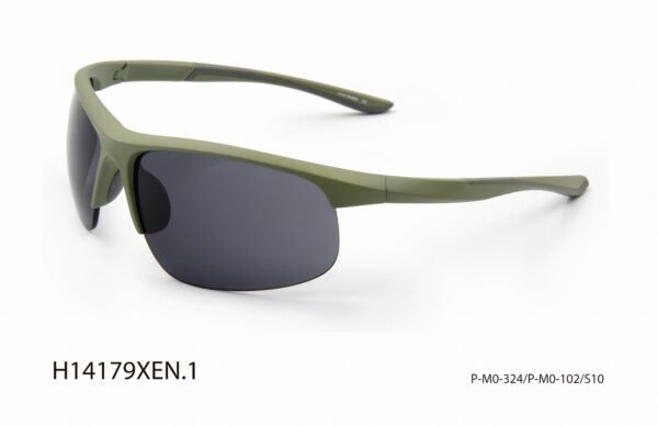 New arrival UV400 fishing sunglasses