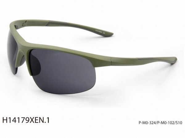 New arrival UV400 fishing sunglasses