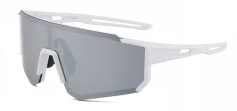 Cycling sunglasses