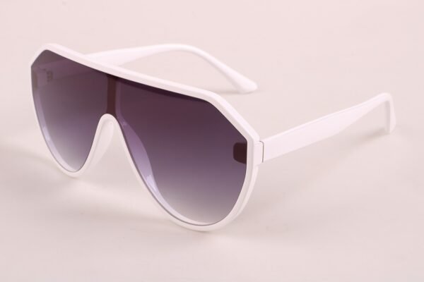 Lady fashion eyewear