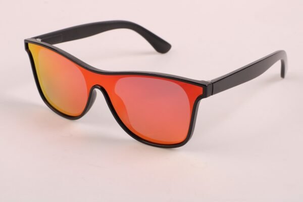 Women fashion sunglasses