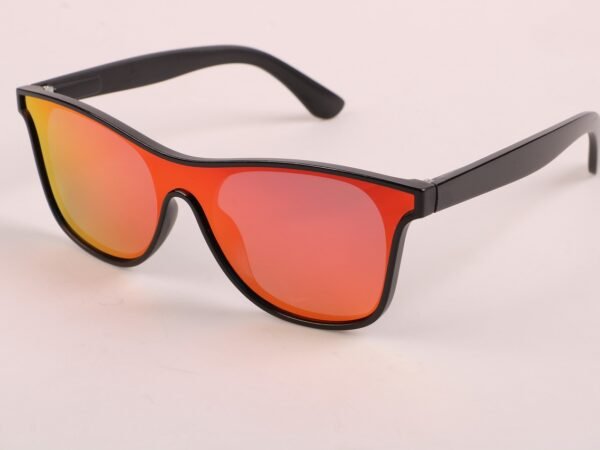 Women fashion sunglasses