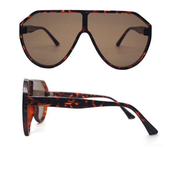 Women fashion sunglasses