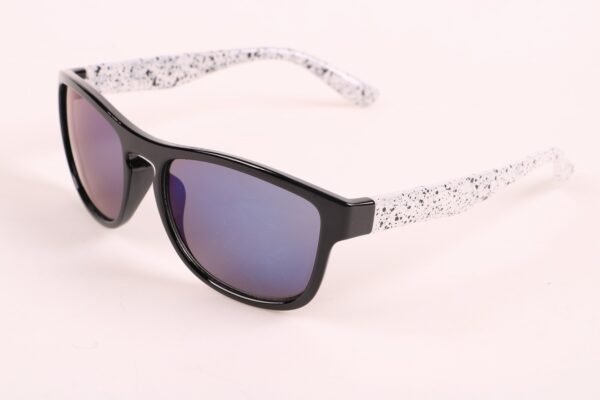 Fashion Sunglasses