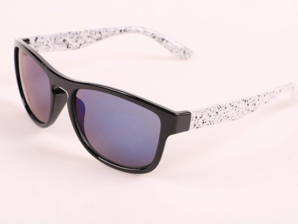 Fashion Sunglasses