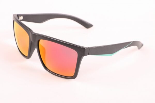 Women fashion sunglasses