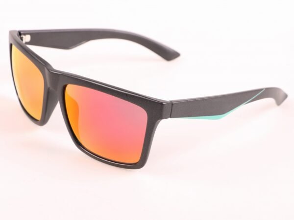 Women fashion sunglasses