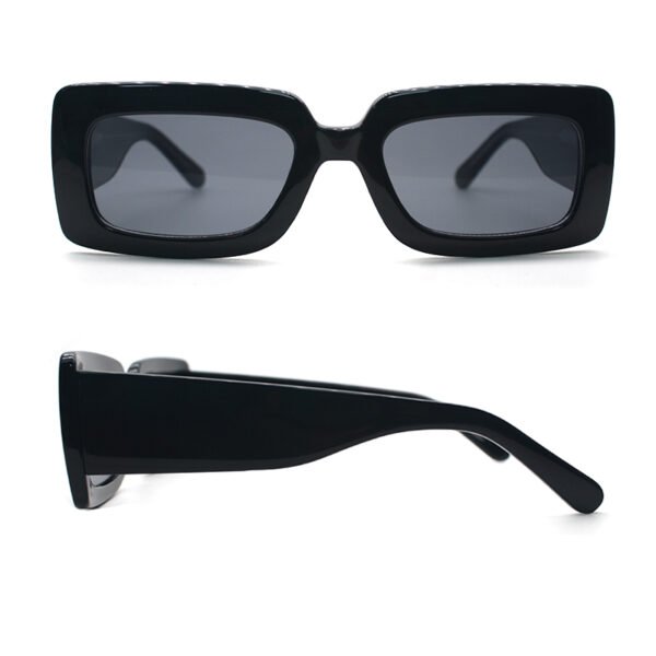 Women fashion eyewear