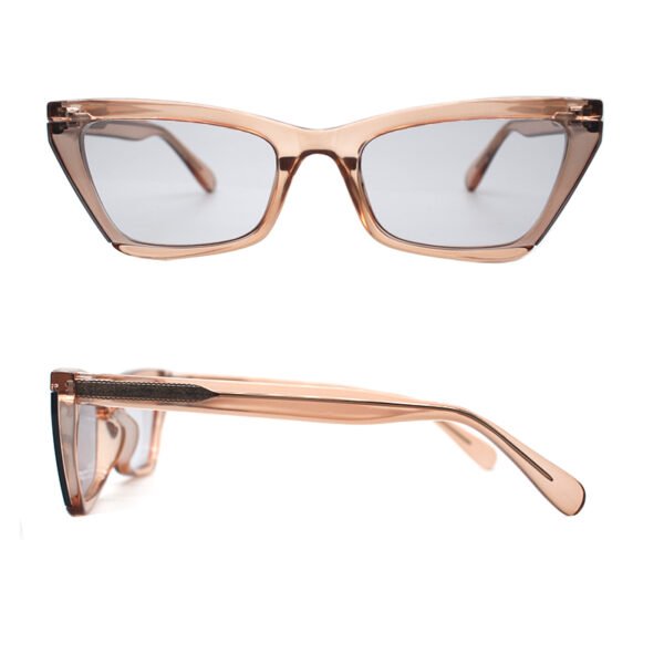 Women fashion sunglasses