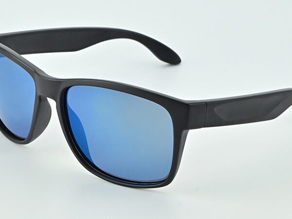 TR90 UV400 polarized sunglasses