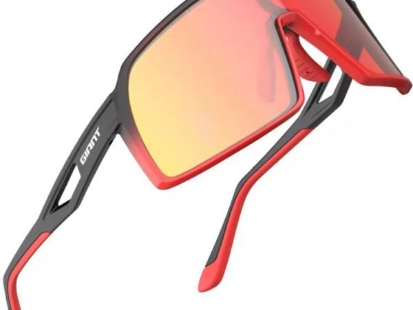 Men’s running sunglasses