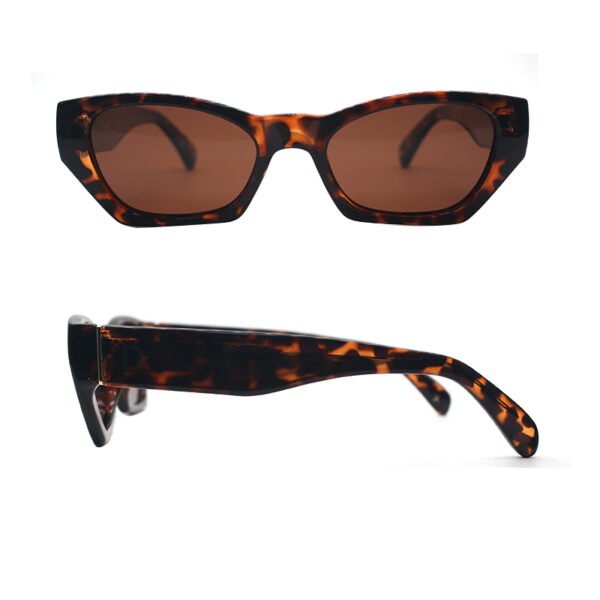 Fashion Sunglasses
