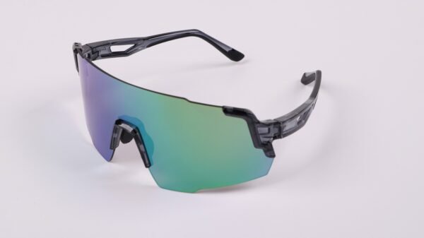 Outdoor Bicycle Sunglasses