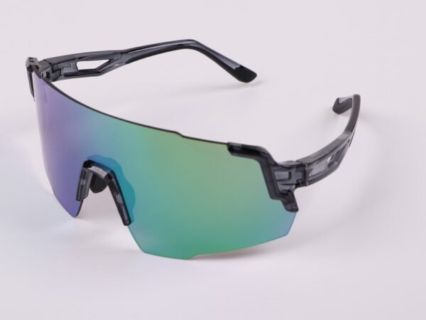 Outdoor Bicycle Sunglasses