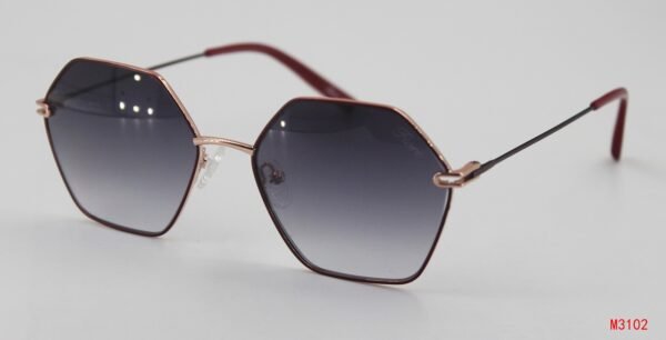 Women fashion sunglasses