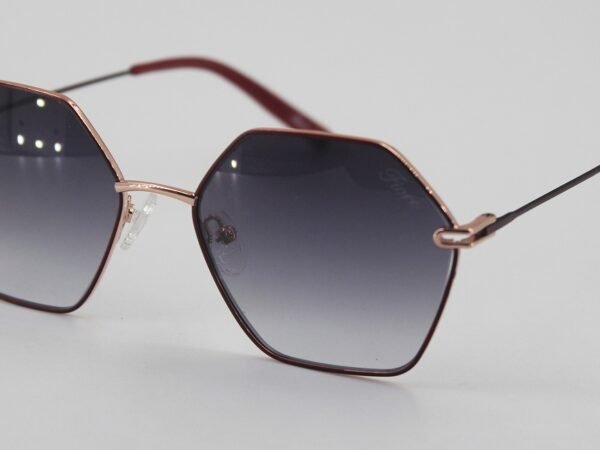 Women fashion sunglasses