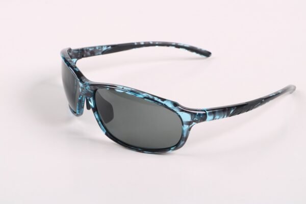 TR90 sports sunglasses