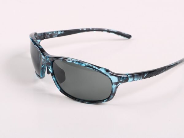 TR90 sports sunglasses