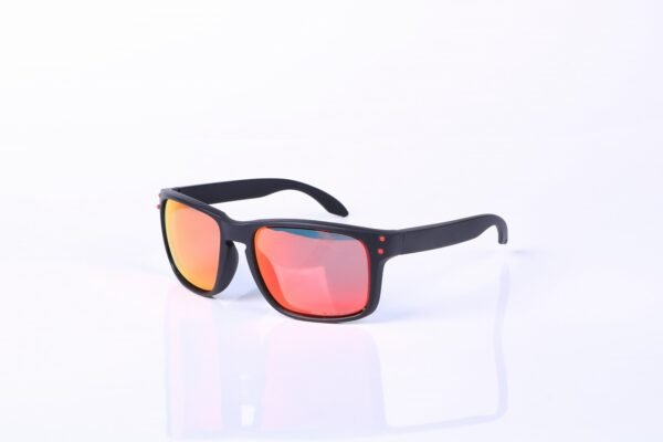 Men lifestyle sunglasses