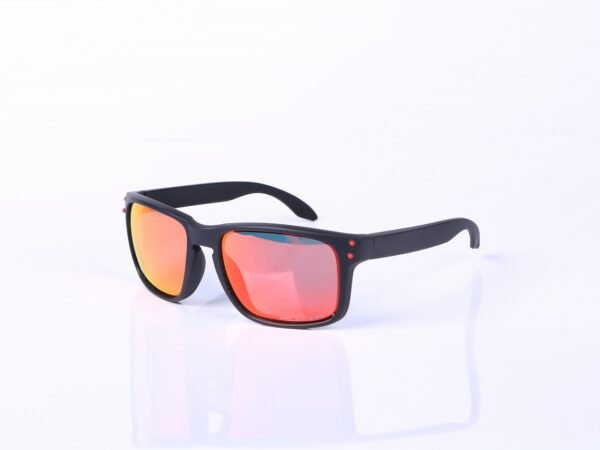 Men lifestyle sunglasses