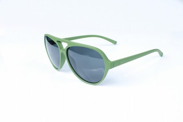 Lifestyle Sunglasses