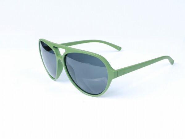 Lifestyle Sunglasses