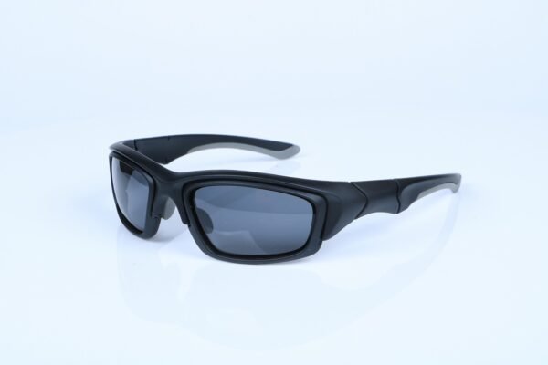 Sports fishing sunglasses