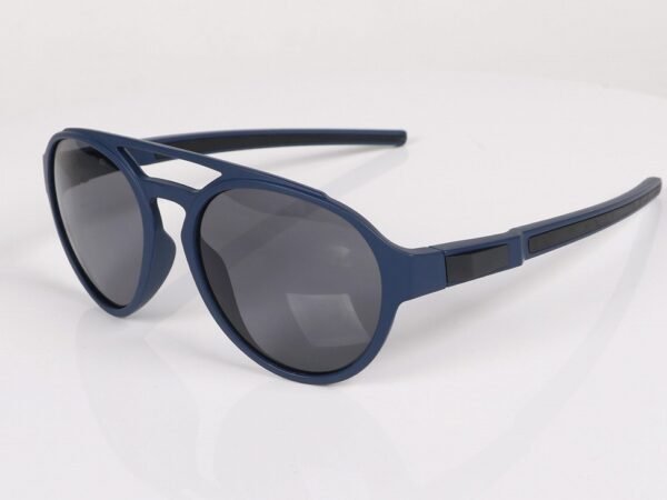 Lifestyle Sunglasses