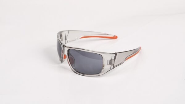 Fishing polarized sunglasses