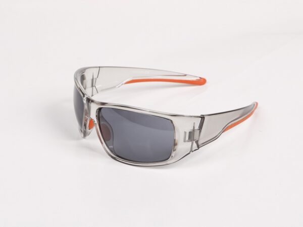 Fishing polarized sunglasses