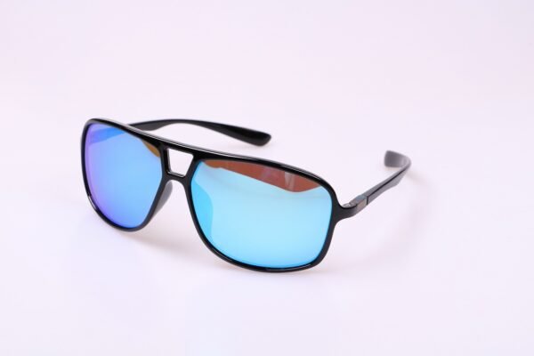 Men fashion sunglasses