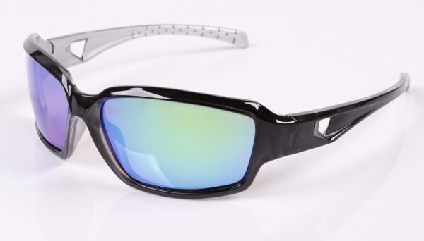 Men polarized sunglasses