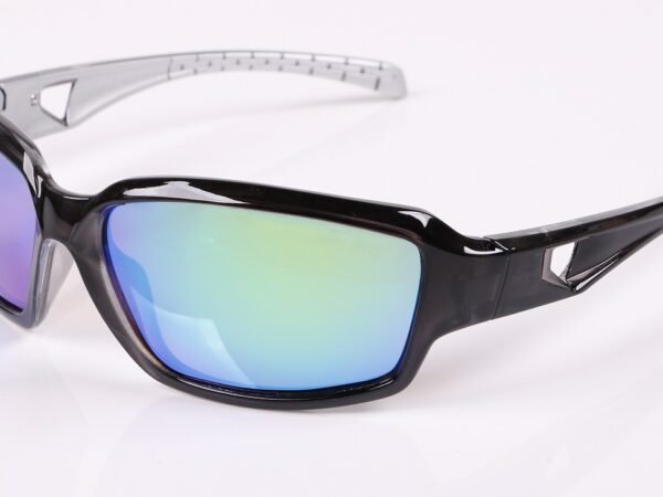 Men polarized sunglasses