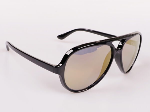 Lifetstyle polarized sunglasses