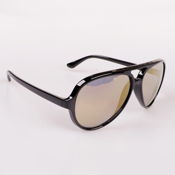 Lifetstyle polarized sunglasses