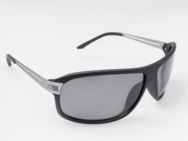 Men lifestyle sunglasses