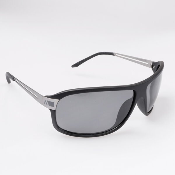 Men lifestyle sunglasses