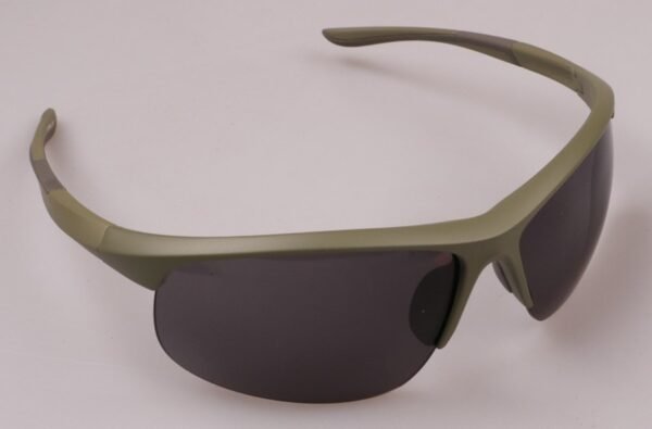 Fishing sunglasses