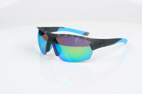 Outdoor Bicycle Sunglasses