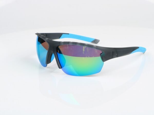Outdoor Bicycle Sunglasses