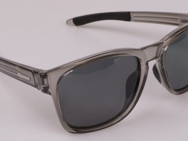 sport sunglasses