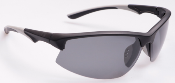 Fishing polarized sunglasses