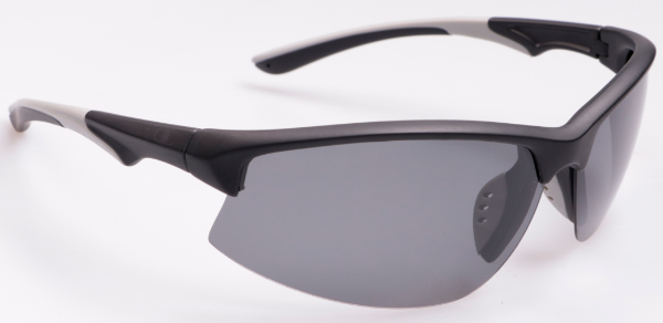Fishing polarized sunglasses
