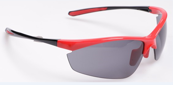 sports polarized sunglasses